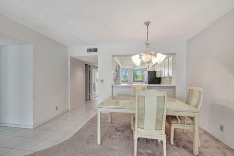 Condominium in Tamarac FL 7462 Fairfax Drive Dr 16.jpg