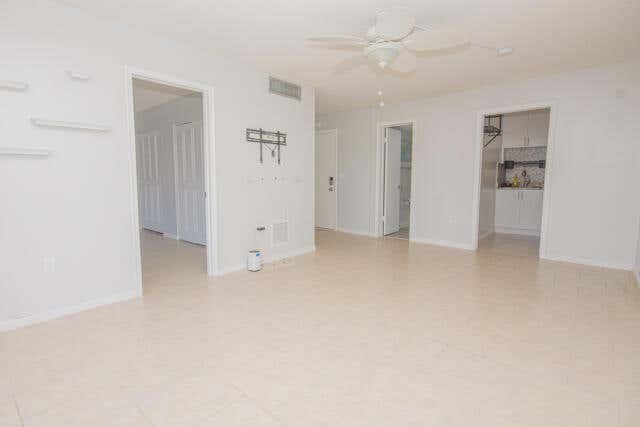 Photo of 301 Croton Avenue #303, Lantana, FL 33462 (MLS # B26046452)