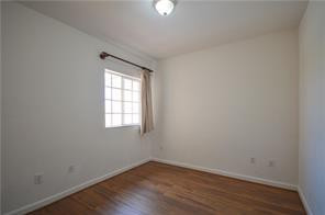 Bella Vista - Residential