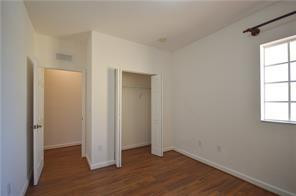 Bella Vista - Residential