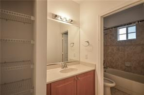 Bella Vista - Residential