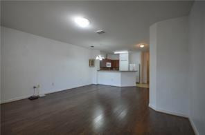 Bella Vista - Residential