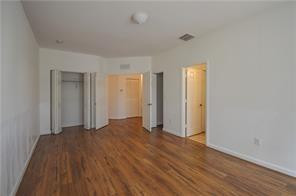 Bella Vista - Residential