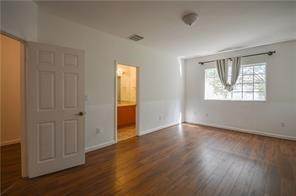 Bella Vista - Residential