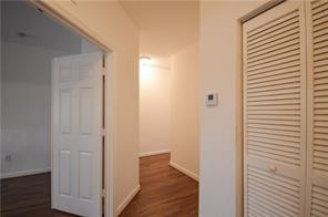 Bella Vista - Residential