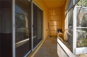 Bella Vista - Residential