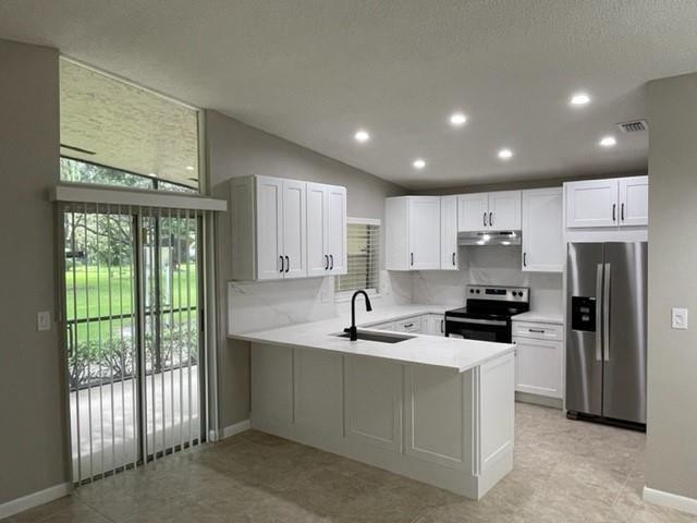 Timberwalk II - Residential