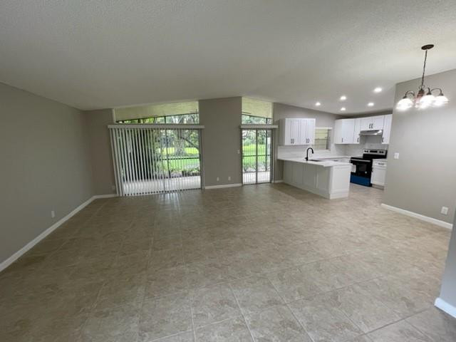 Timberwalk II - Residential