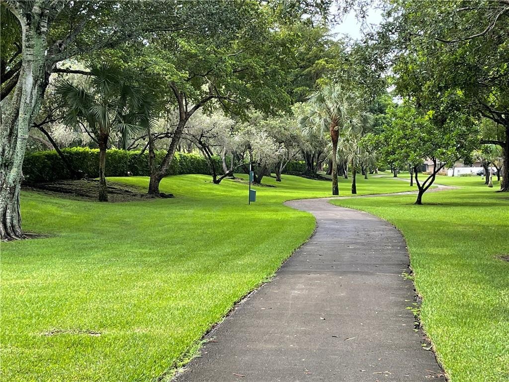 Timberwalk II - Residential