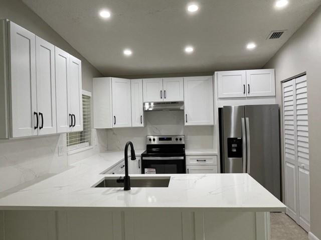 Timberwalk II - Residential