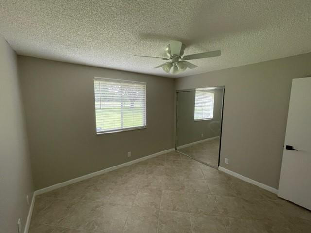 Timberwalk II - Residential