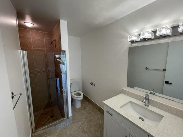 Timberwalk II - Residential