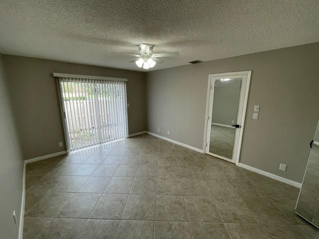 Timberwalk II - Residential