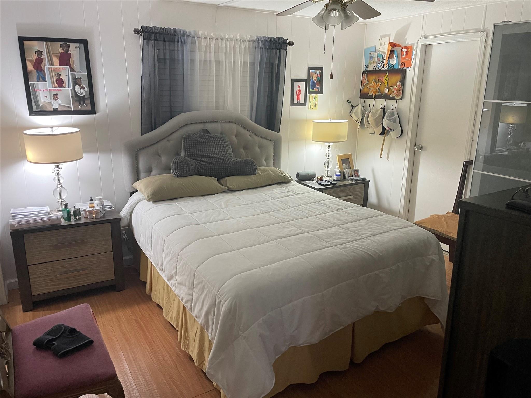 Ravenswood Estates & Mari - Residential