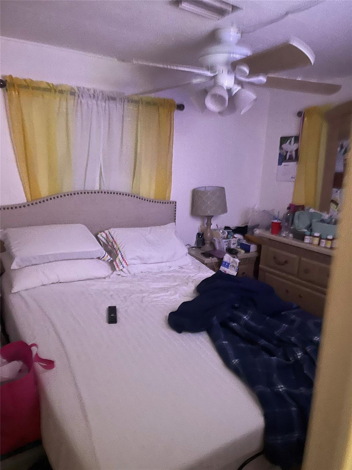 Ravenswood Estates & Mari - Residential