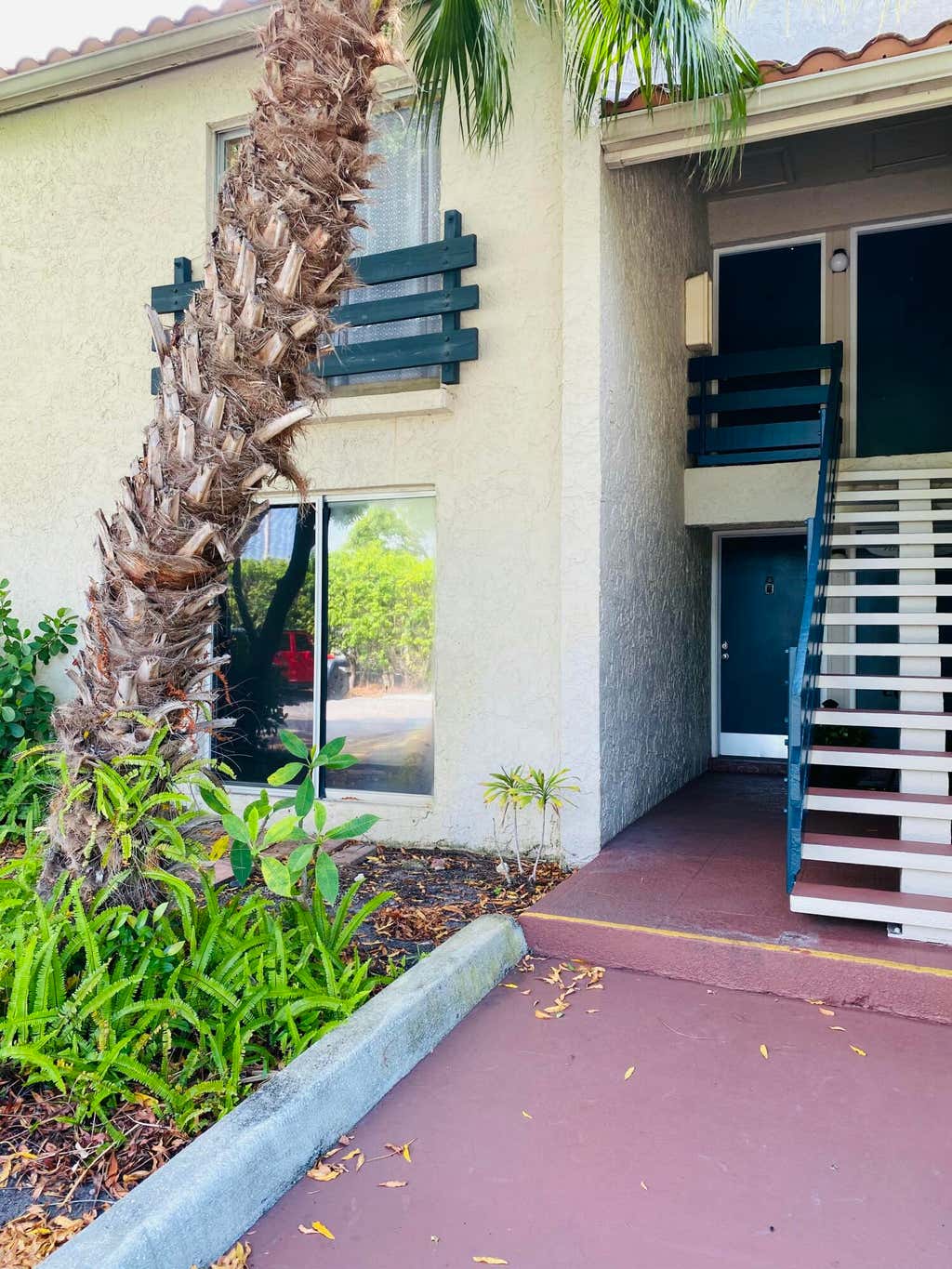 Photo of 5268 NE 6th Avenue #A28, Oakland Park, FL 33334 (MLS # B26043626)