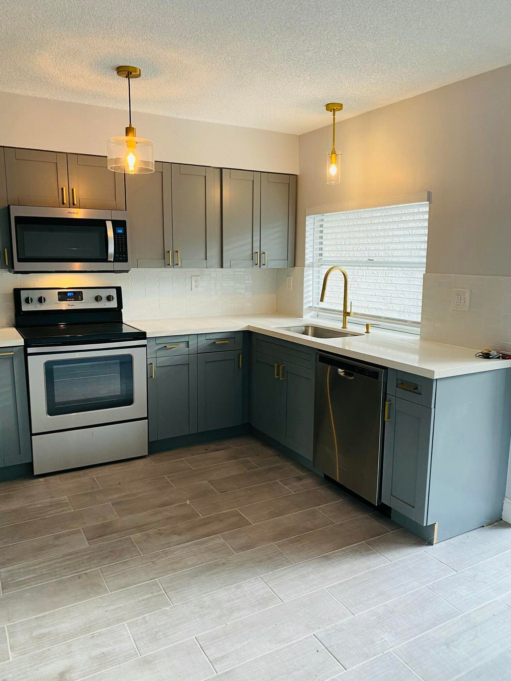 Photo of 5268 NE 6th Avenue #A28, Oakland Park, FL 33334 (MLS # B26043626)