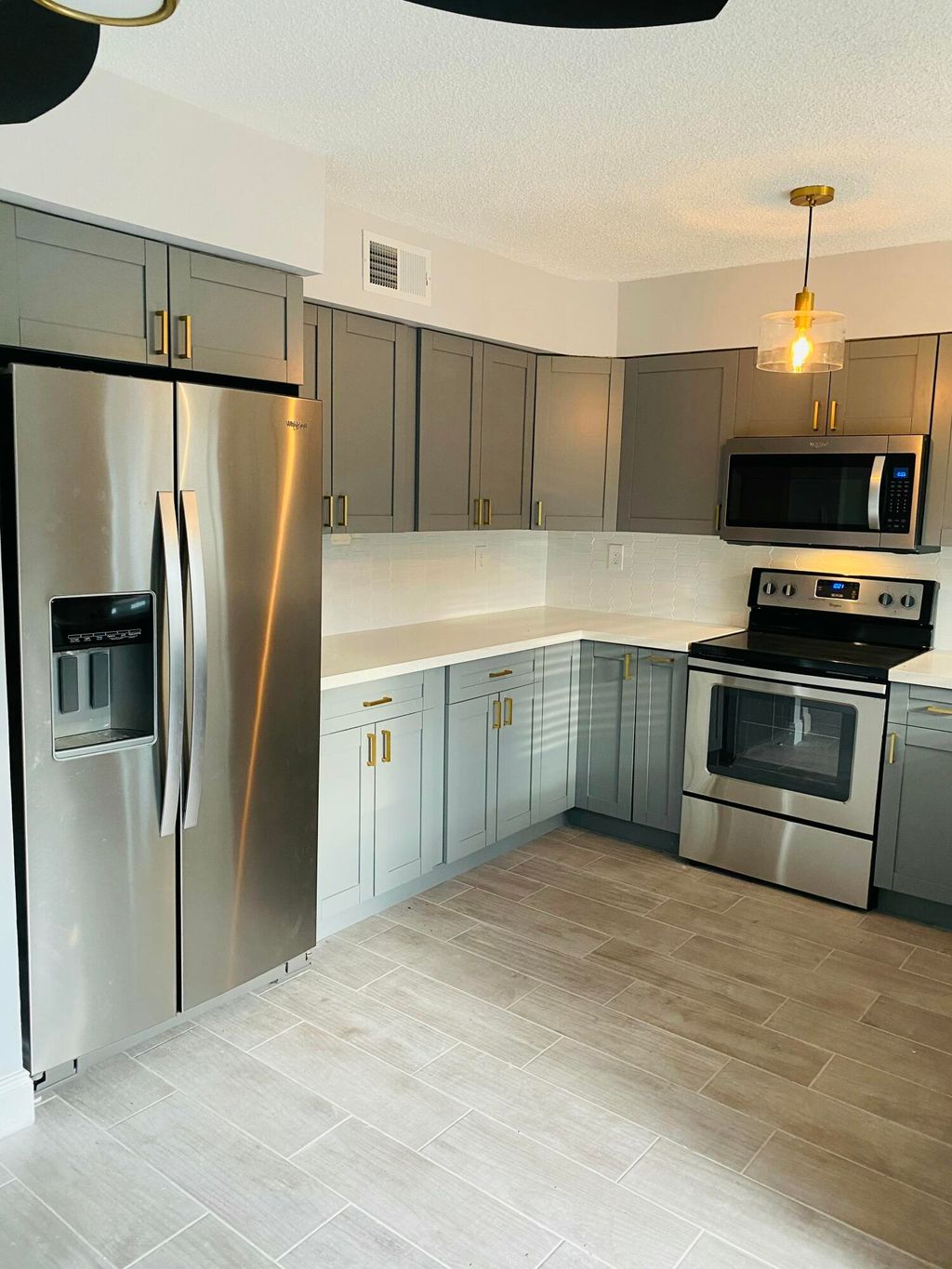 Photo of 5268 NE 6th Avenue #A28, Oakland Park, FL 33334 (MLS # B26043626)