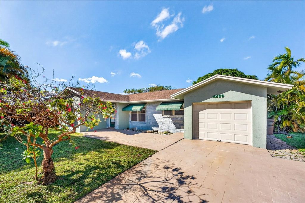 Photo of 4499 NW 2nd Avenue, Boca Raton, FL 33431 (MLS # F10545394)