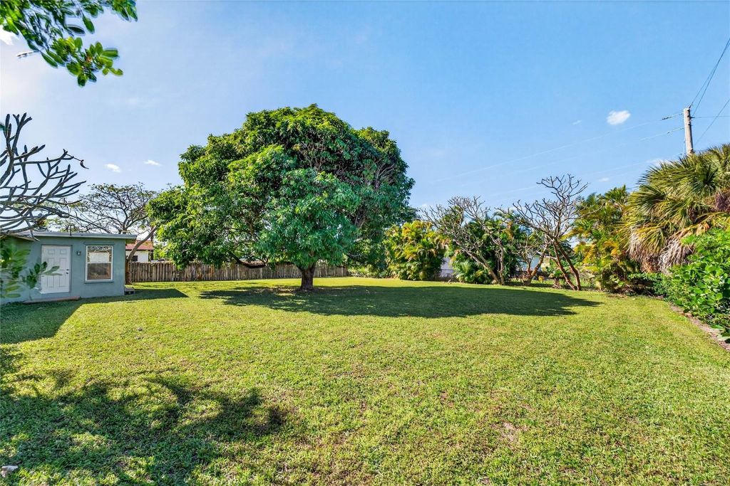 Photo of 4499 NW 2nd Avenue, Boca Raton, FL 33431 (MLS # F10545394)