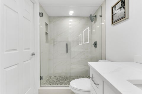Tiny photo for 7320 Amberly Lane #208, Delray Beach, FL 33446 (MLS # B26089119)