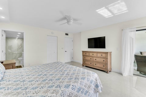 Tiny photo for 7320 Amberly Lane #208, Delray Beach, FL 33446 (MLS # B26089119)