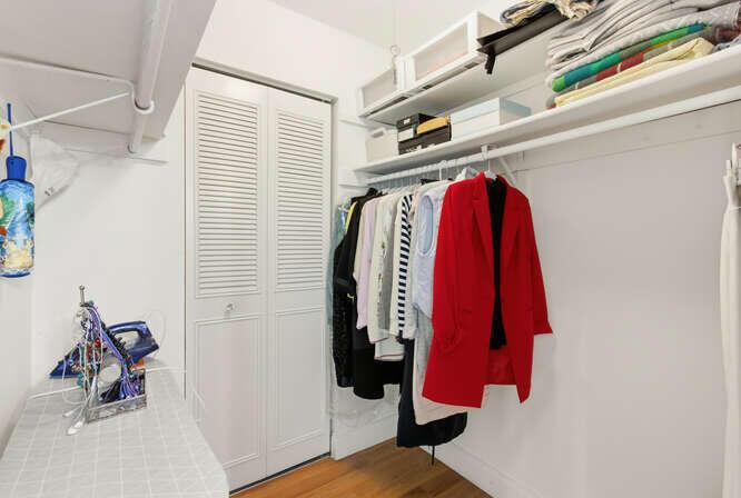 12030 Alternate A1a A4