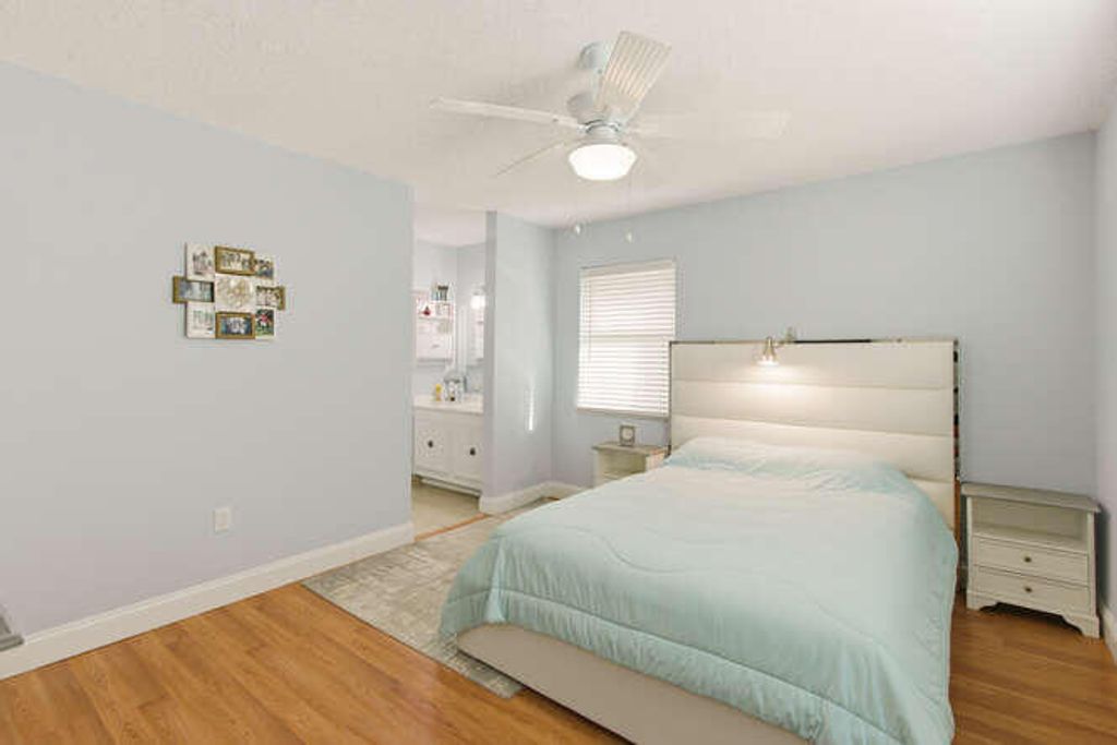 Photo of 12030 Alternate A1a #A4, Palm Beach Gardens, FL 33410 (MLS # R11147171)