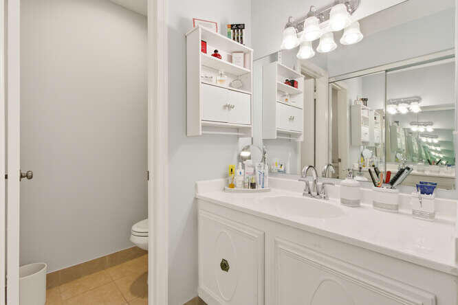 12030 Alternate A1a A4