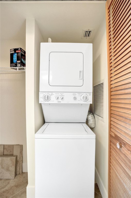 SEA MONARCH CONDO - Residential