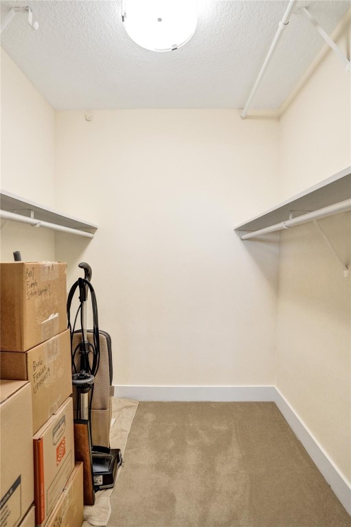 SEA MONARCH CONDO - Residential