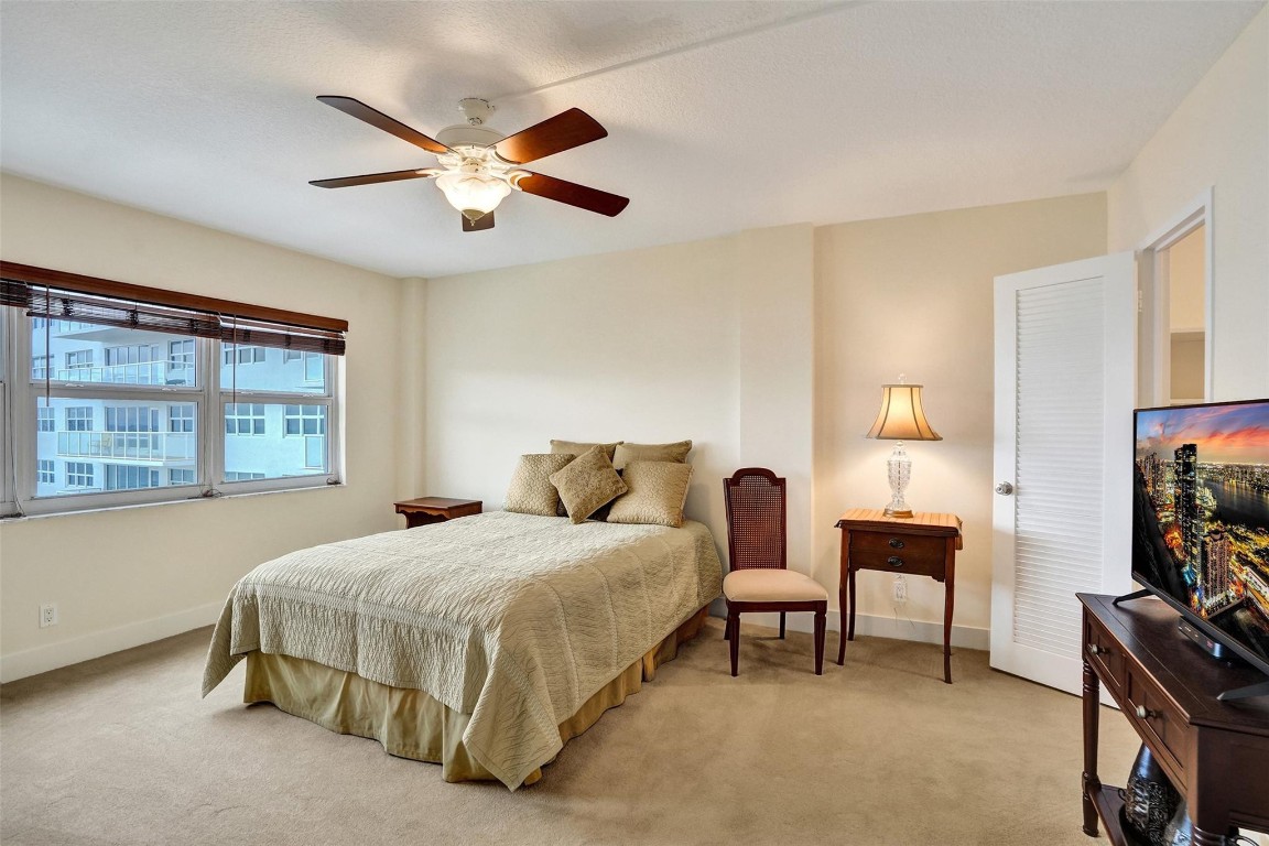 SEA MONARCH CONDO - Residential