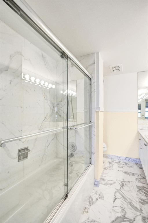 SEA MONARCH CONDO - Residential