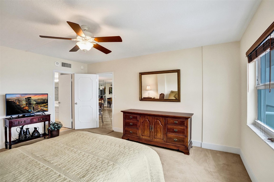 SEA MONARCH CONDO - Residential