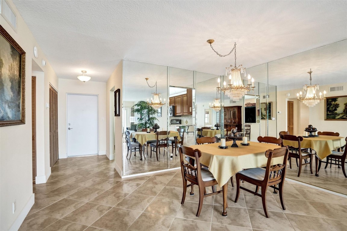 SEA MONARCH CONDO - Residential