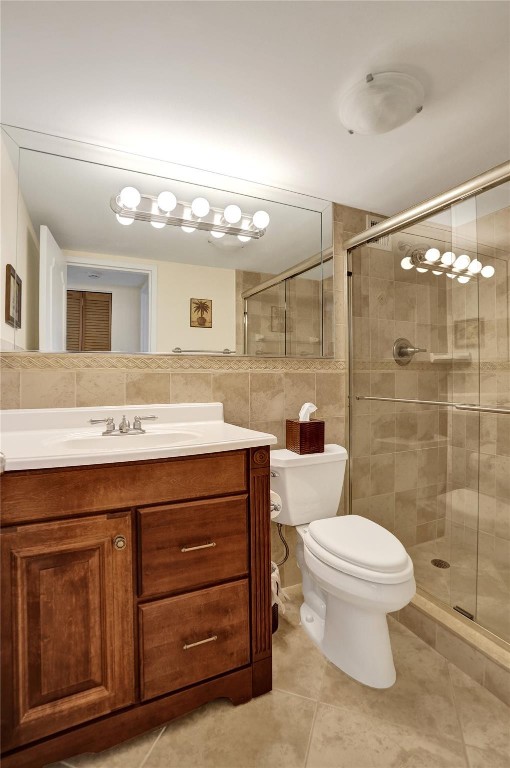 SEA MONARCH CONDO - Residential