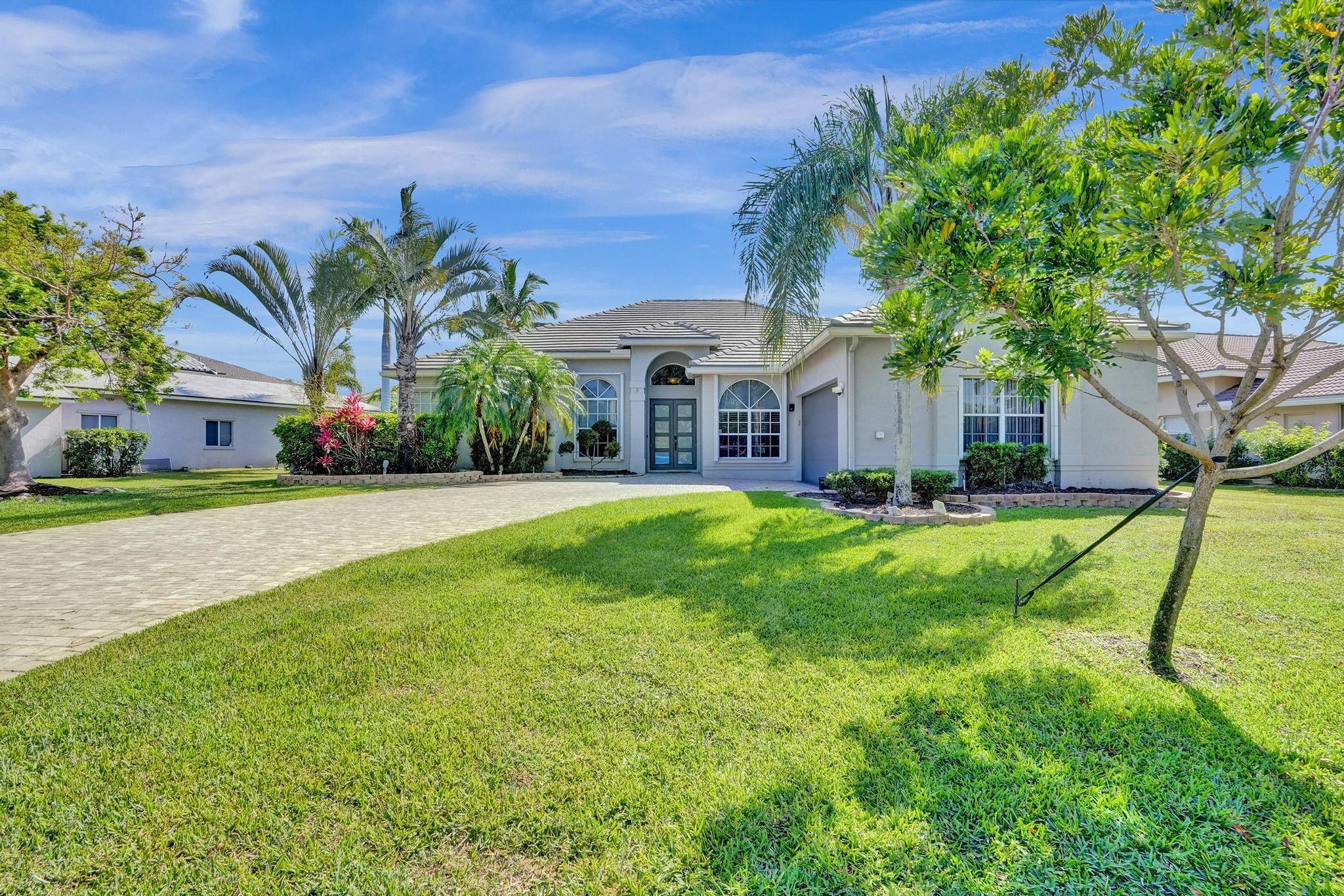 4952 NW 110TH TER