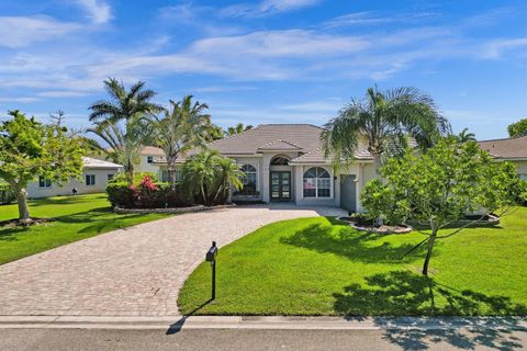 4952 NW 110TH TER Coral Springs FL 33076