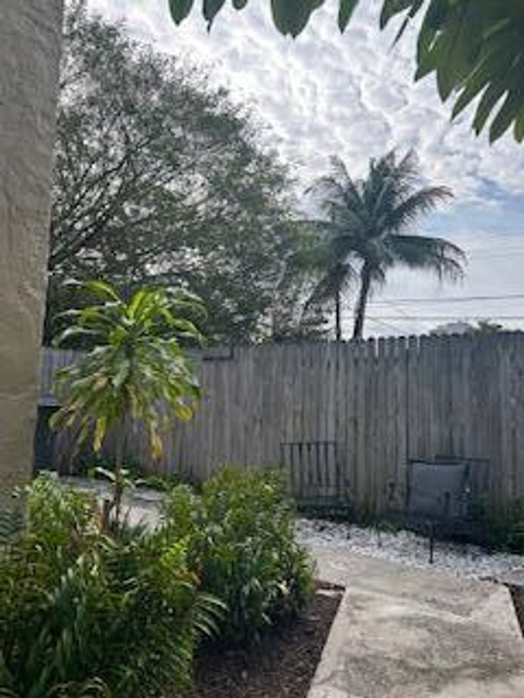 Photo of Fillmore Fillmore Street, Hollywood, FL (MLS # B26020289)
