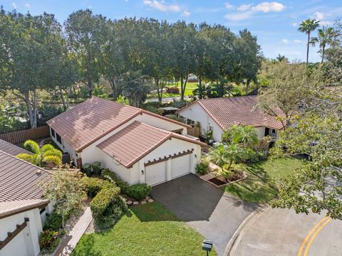 2156 Austin Weston FL 33326