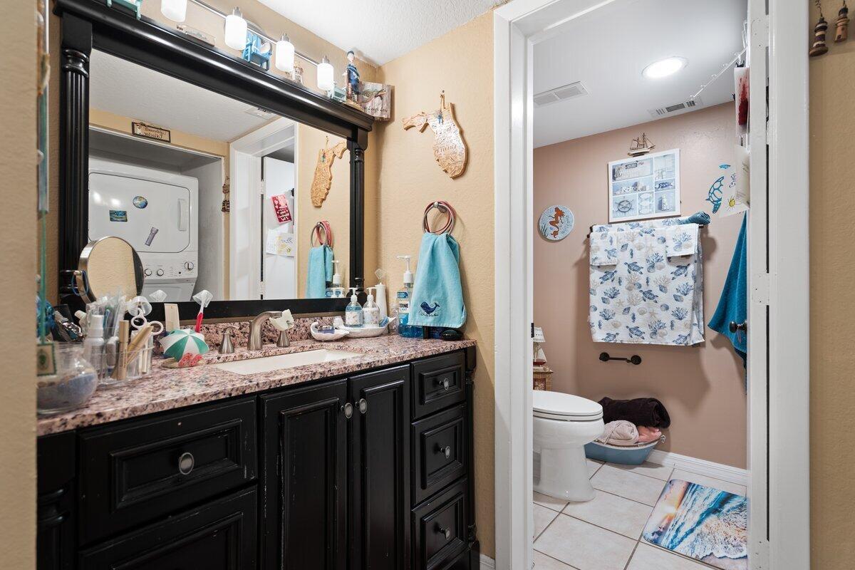 EVERGREEN AT PORT ST LUCI - Residential