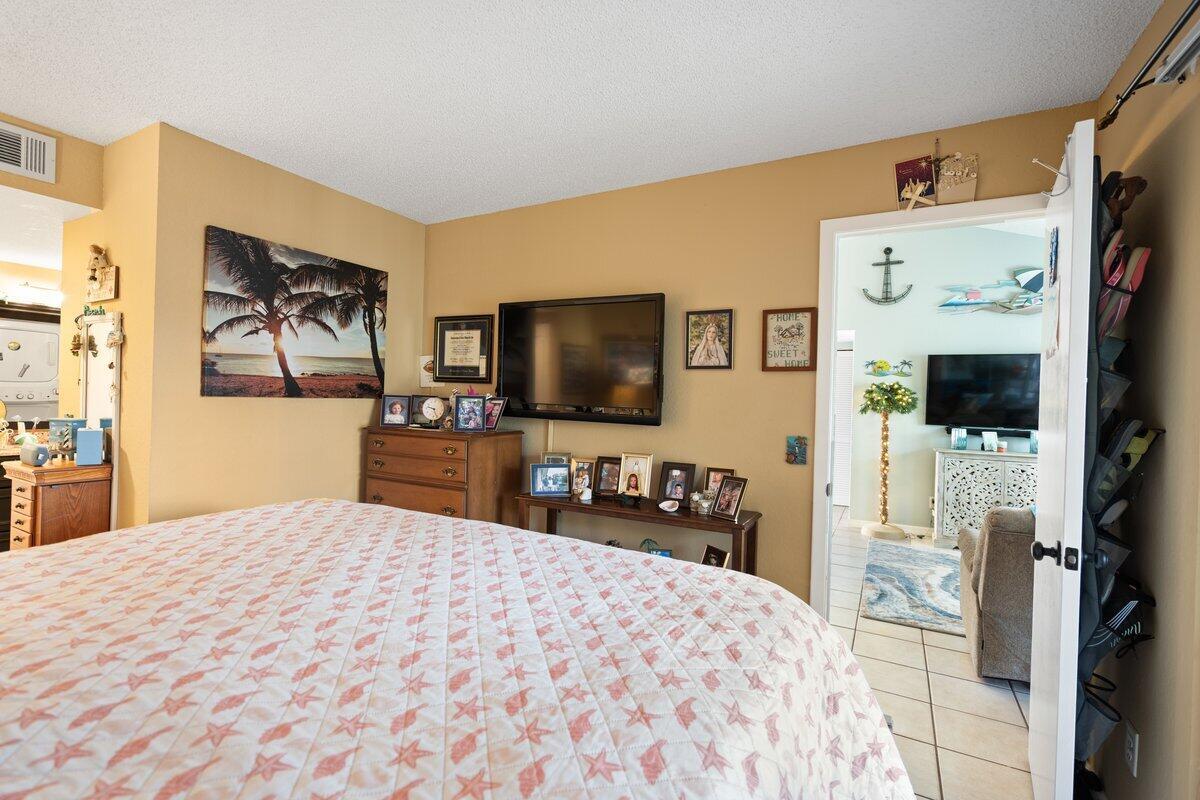 EVERGREEN AT PORT ST LUCI - Residential