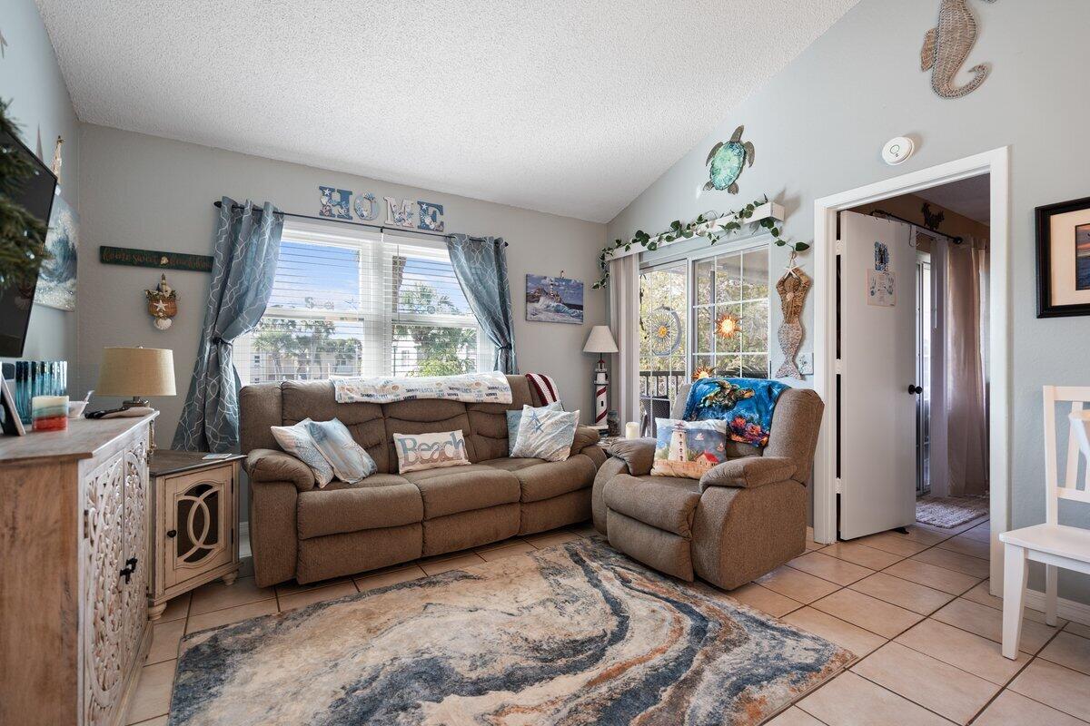 EVERGREEN AT PORT ST LUCI - Residential