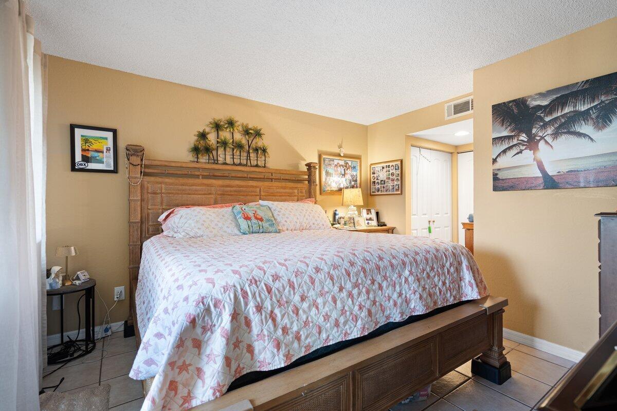 EVERGREEN AT PORT ST LUCI - Residential