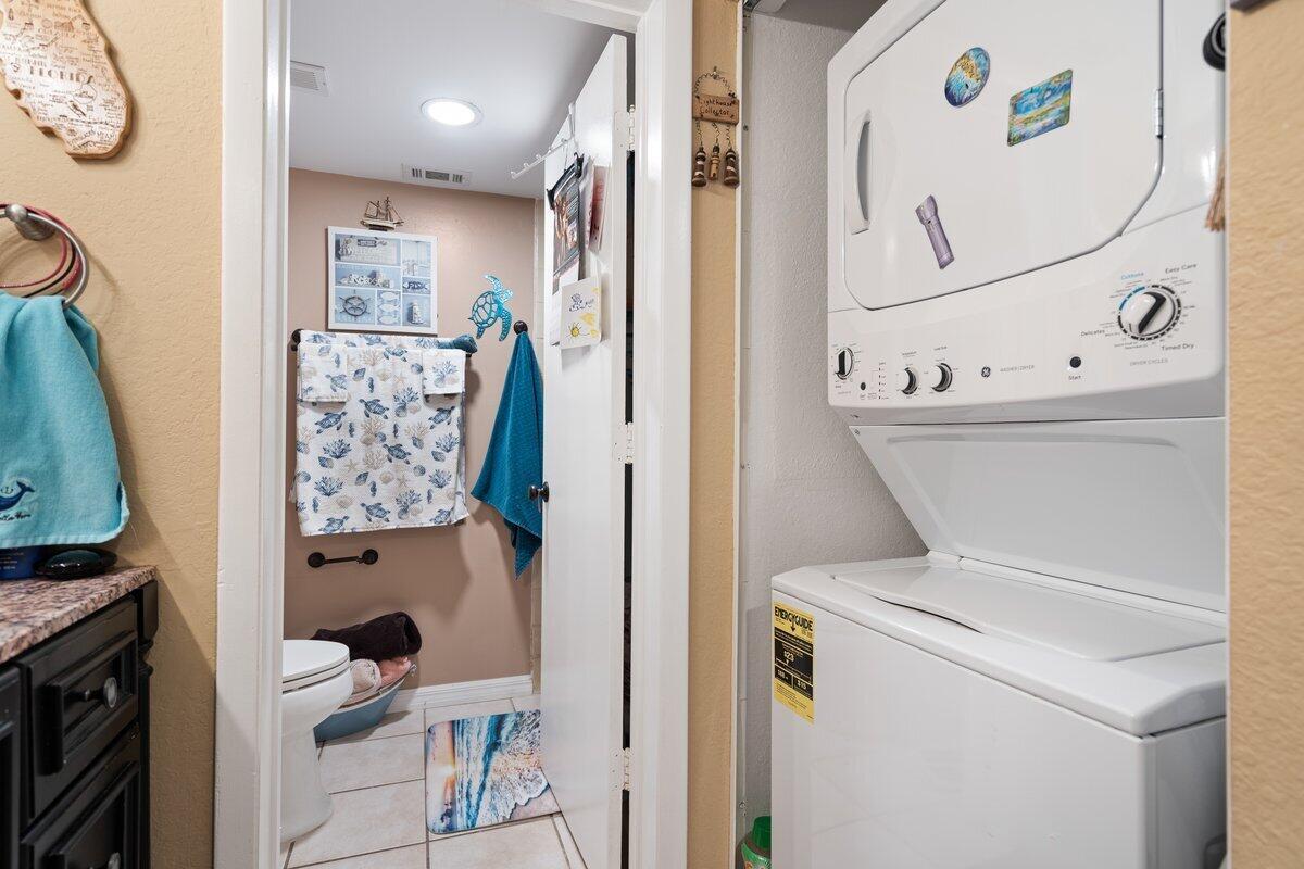 EVERGREEN AT PORT ST LUCI - Residential