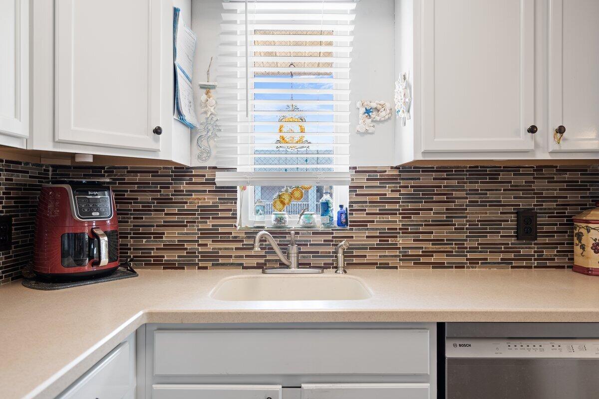 EVERGREEN AT PORT ST LUCI - Residential