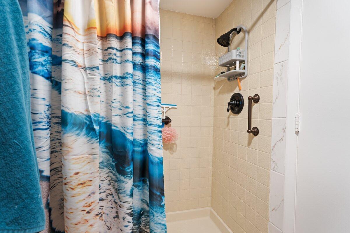 EVERGREEN AT PORT ST LUCI - Residential