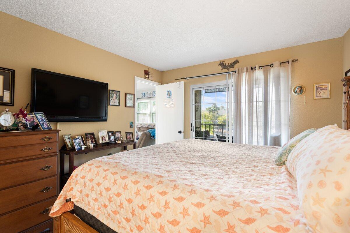 EVERGREEN AT PORT ST LUCI - Residential