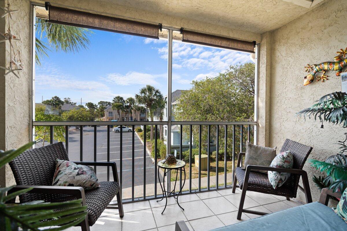 EVERGREEN AT PORT ST LUCI - Residential