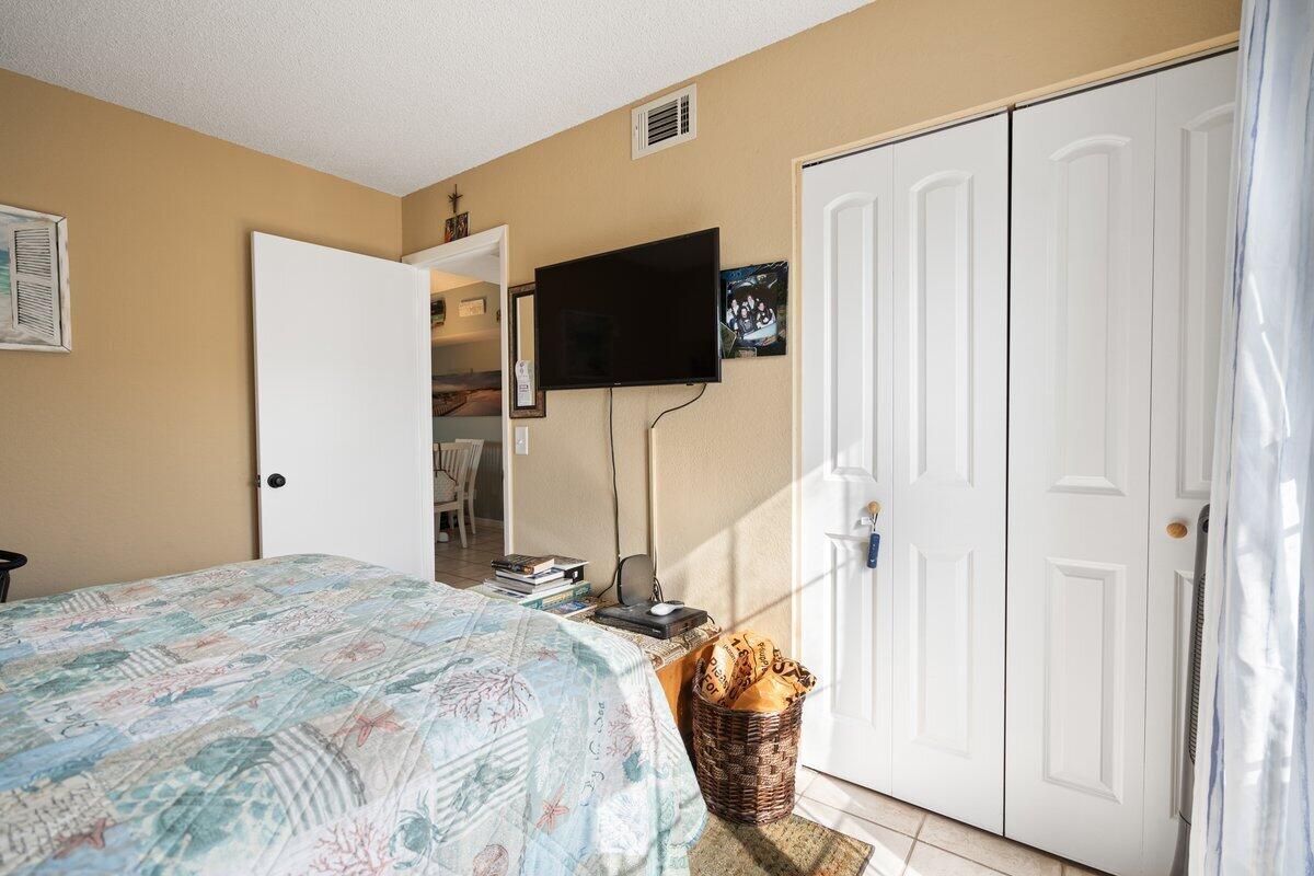 EVERGREEN AT PORT ST LUCI - Residential